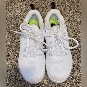 Women’s Volleyball Shoes